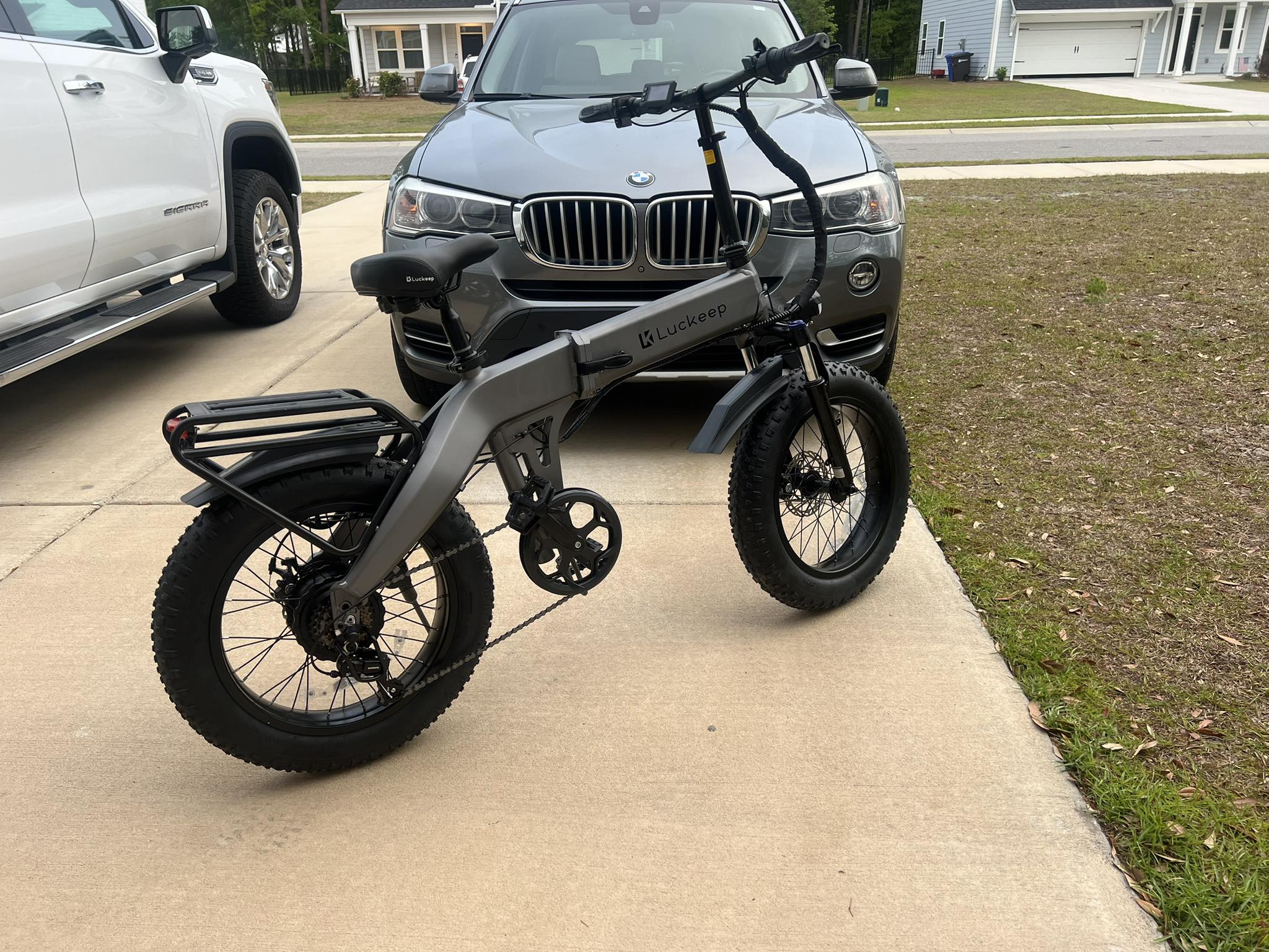 X1 Lite