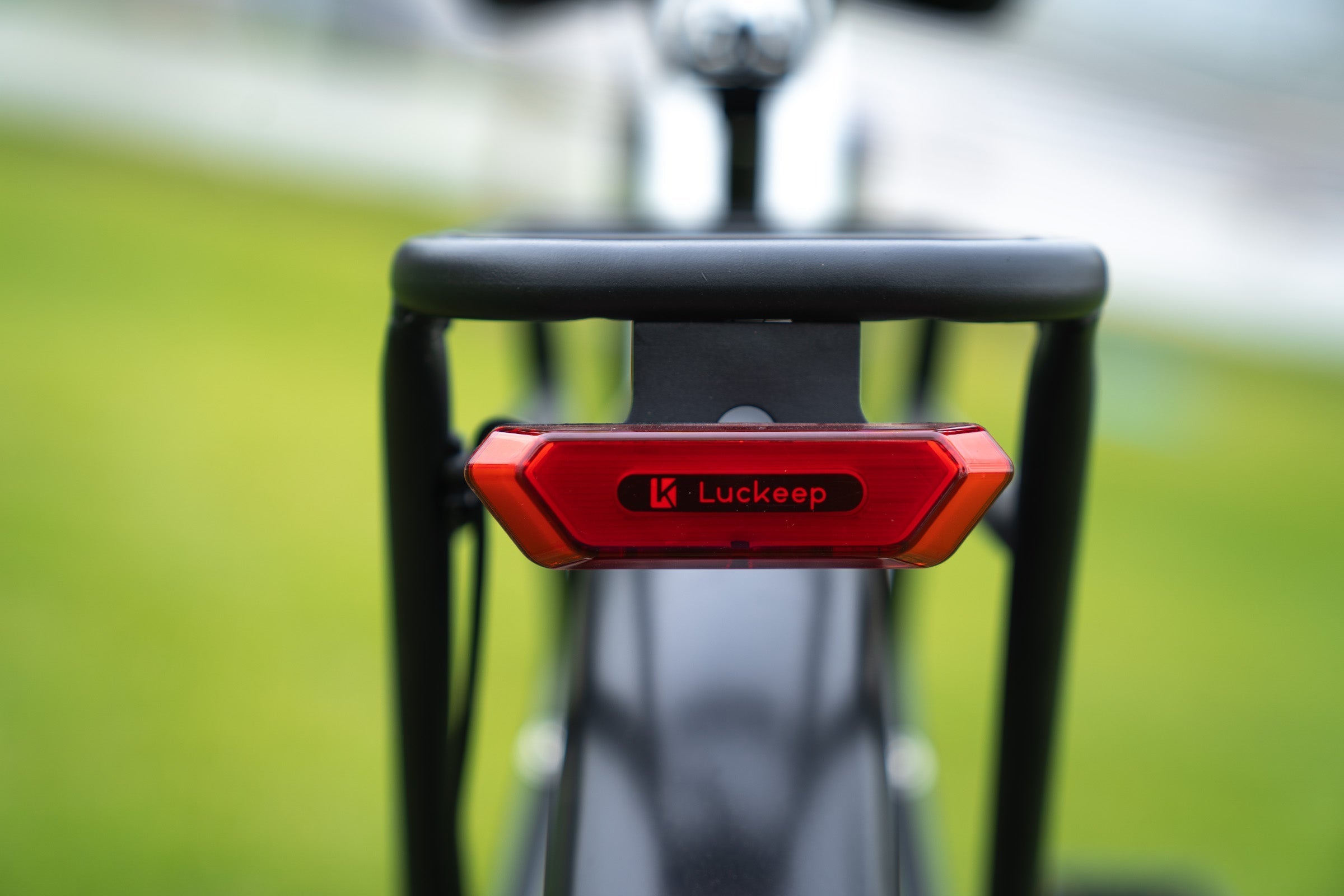 X2 Step-thru Commuter Ebike