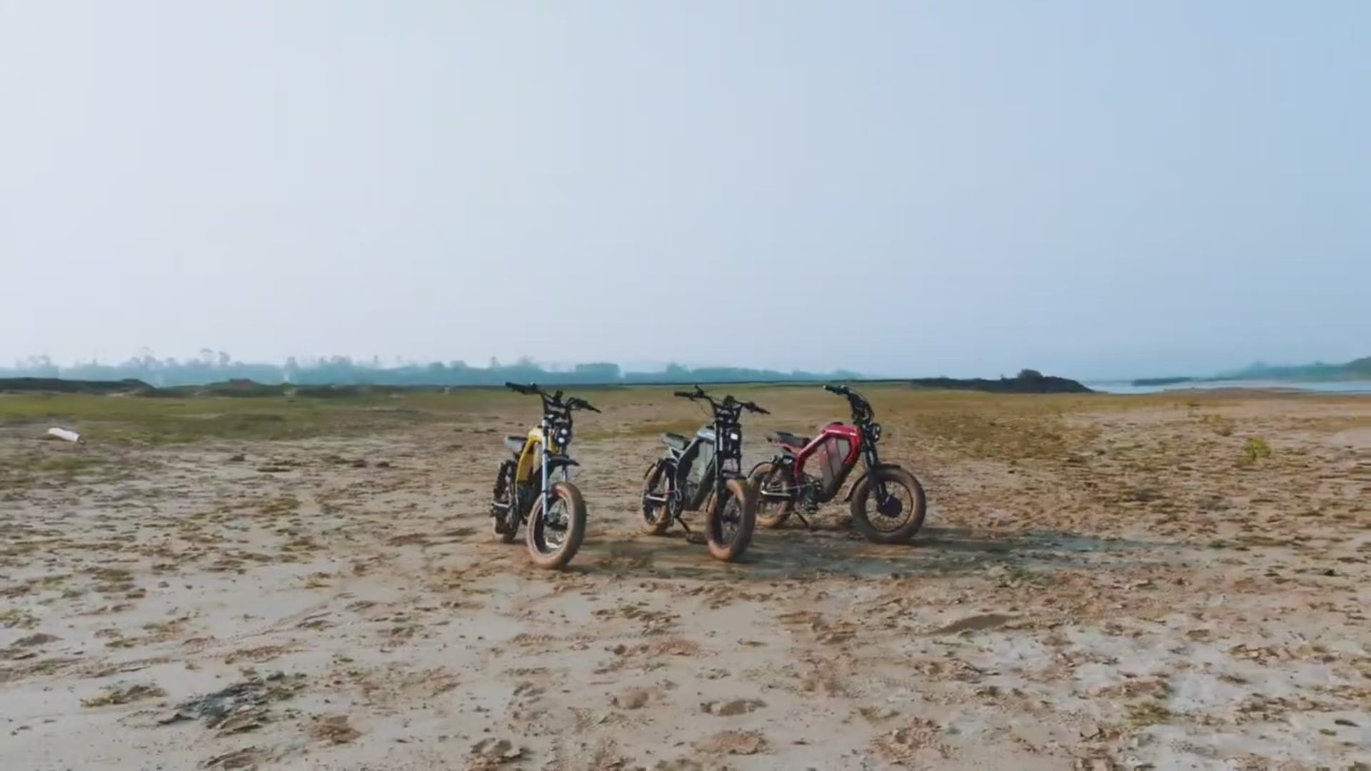 Video laden: