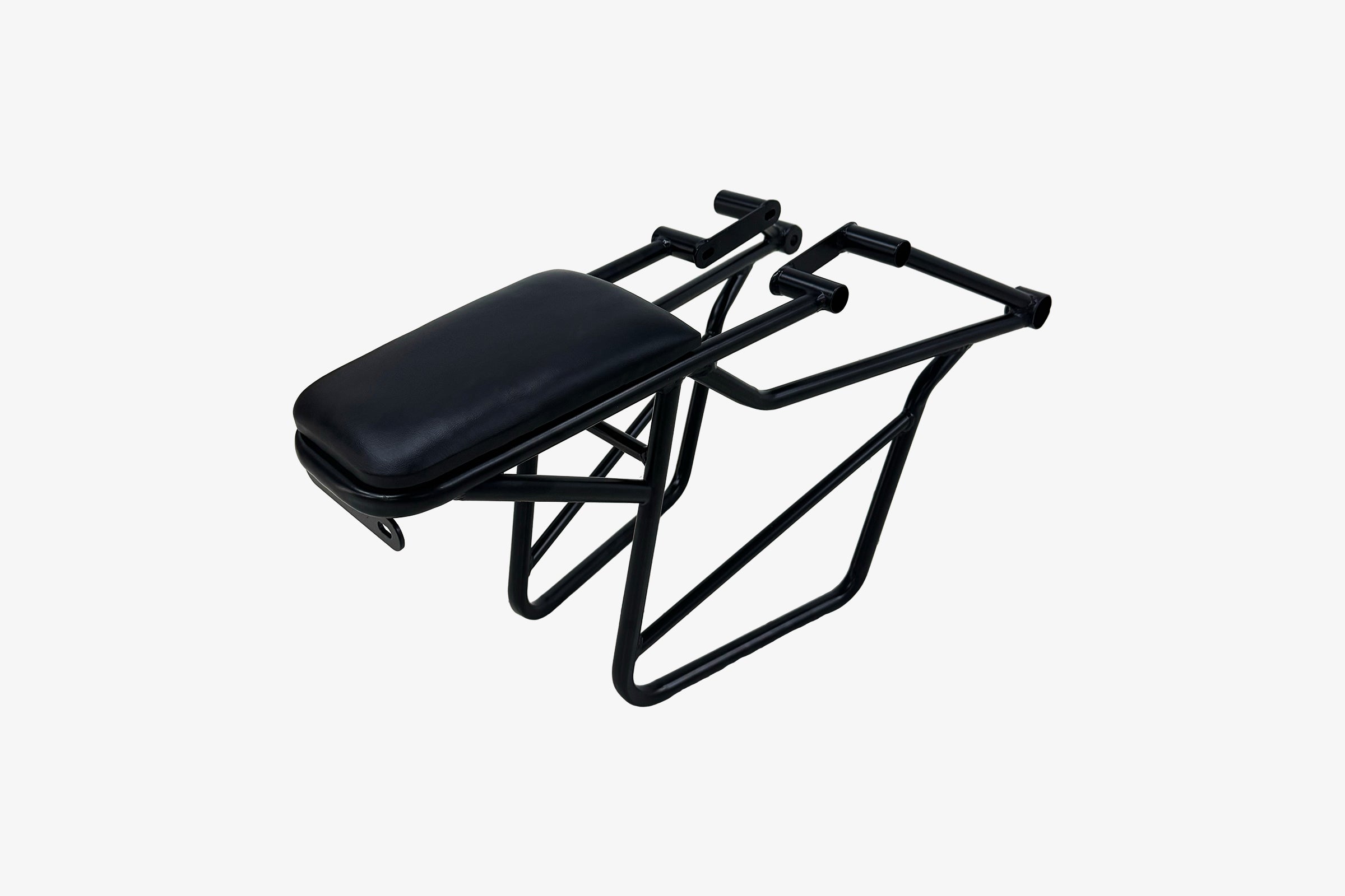 Rear Rack For M5 Series