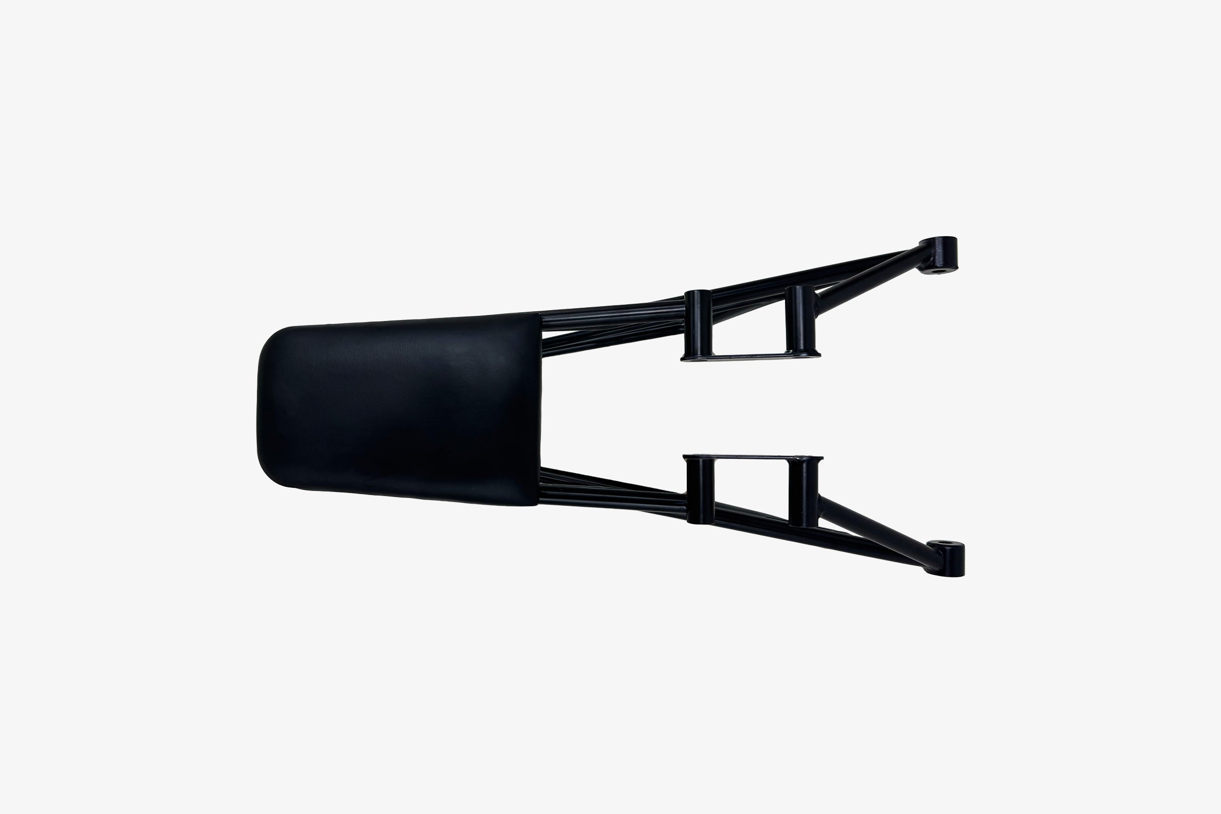 Rear Rack For M5 Series