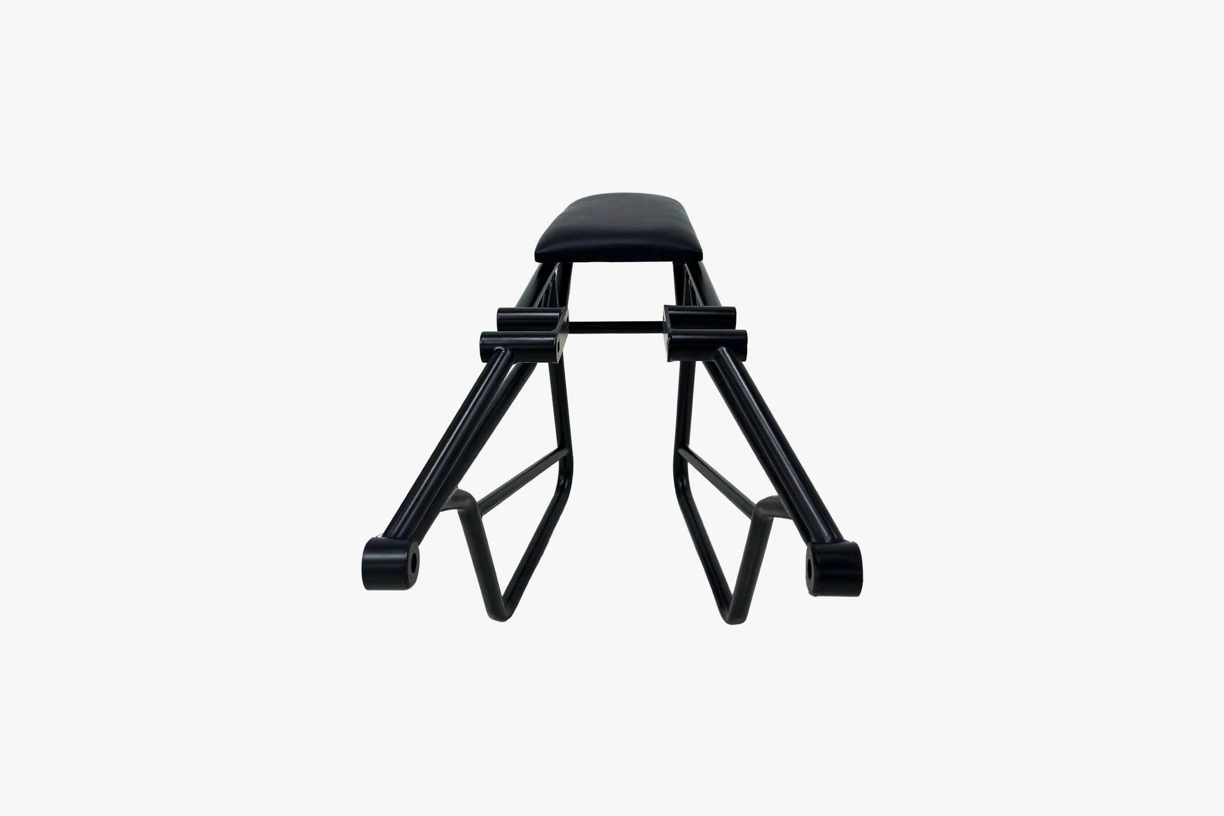 Rear Rack For M5 Series