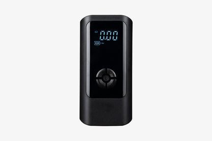Air Pump