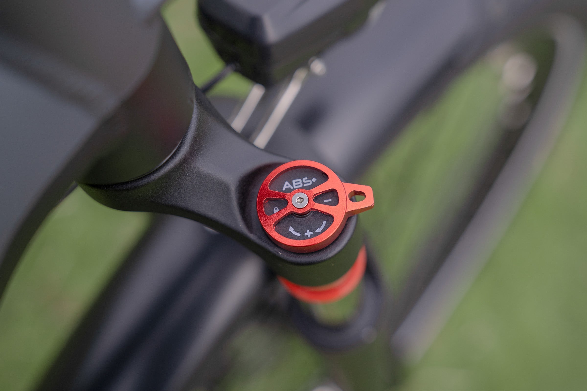 X2 Step-thru Commuter Ebike