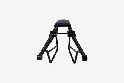 Rear Rack For M5 Series