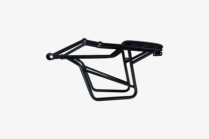 Rear Rack For M5 Series